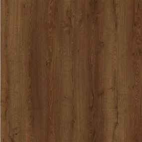 Ламінат Agt Talya Natura Line 8mm 32kl 4V