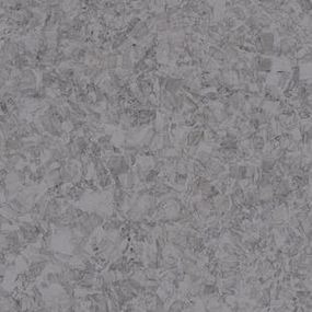 Лінолеум Tarkett iQ Megalit Darkgrey 0602