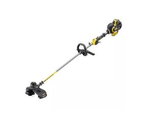 Акумуляторний триммер DeWalt без АКБ та ЗП DCM571N