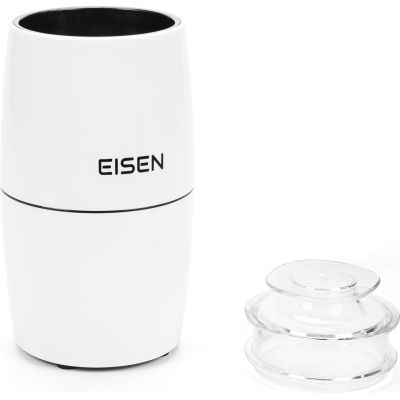 Кавомолка Eisen ECG-025 | Зображення 2