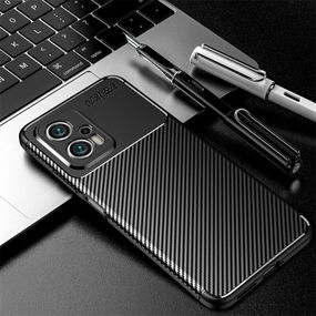 Чехол Xiaomi poco х4 GT