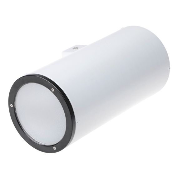 Светильник фасадный 70W Rx7s White (STR-05/CD-150) | Зображення 1