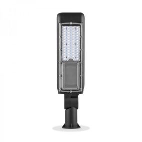 Консольний світильник 50W SP2819 Feron
