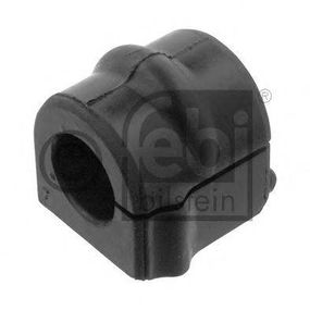 Втулка стабілізатора Opel (вир-во Febi) FEBI BILSTEIN 36543 на SAAB 9-3 седан (YS3F)
