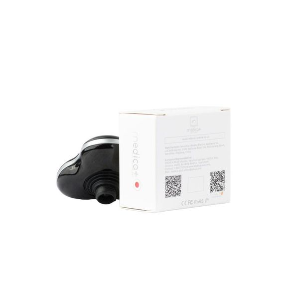 Сменная насадка для электробритвы 4в1 Medica+ SHAVER 4v1 (1шт) | Зображення 2