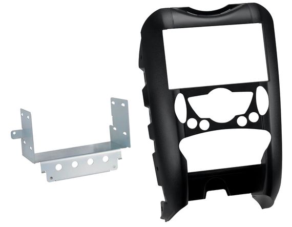 Перехідна рамка ACV MINI (R55/R56/R57) ACV (381023-06)
