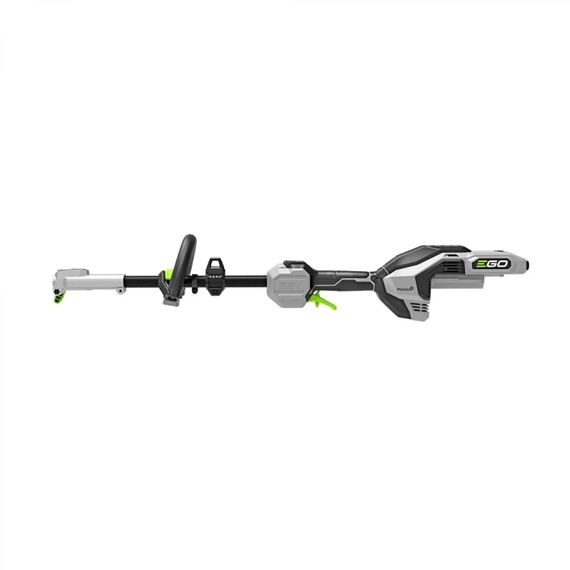 Інструмент багатофункціональний садовий акумуляторний EGO PH1420E (56V, BL, без акумуляторів та зарядного пристрою) | Зображення 1