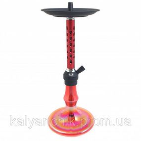 Кальян Garden Hookah Red 6303-2