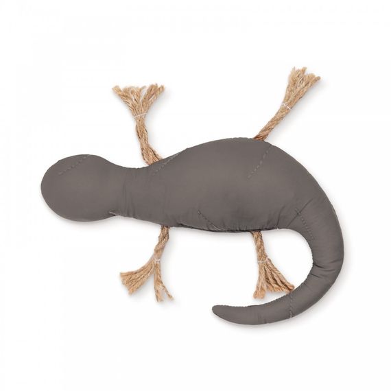 Іграшка Pet Fashion Саламандра для собак