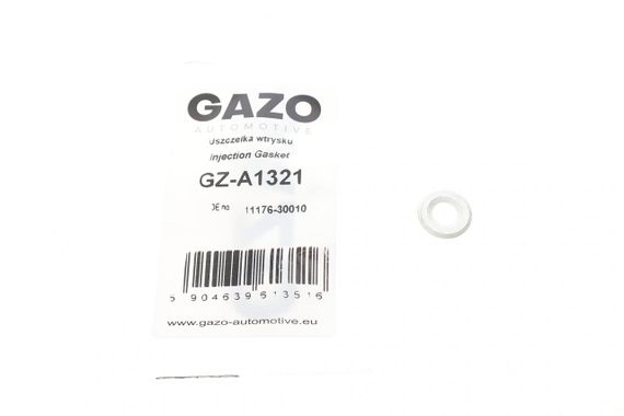 Шайба під форсунку Toyota Hiace Hilux Land Cruiser Prado 04-15 GZ-A1321