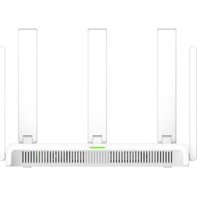 Маршрутизатор Ruijie Networks RG-EW3000GX | Зображення 1