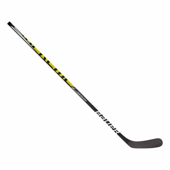 Хокейна ключка Bauer Supreme S37 Int | Зображення 1