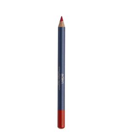 Олівець для губ Aden Cosmetics Lip Liner - №50 Coral