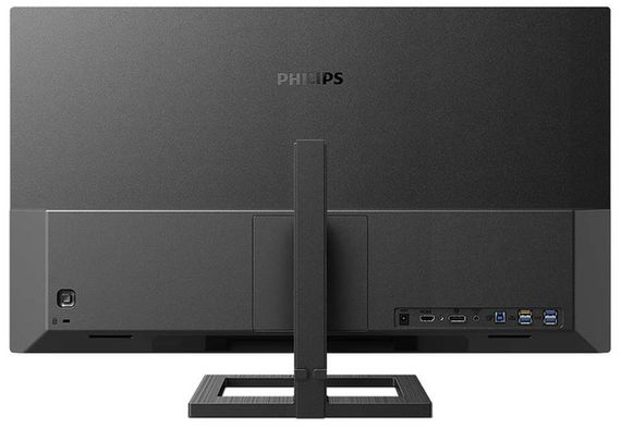 Монiтор TFT PHILIPS 28&quot; 288E2UAE/00 (288E2UAE/00)