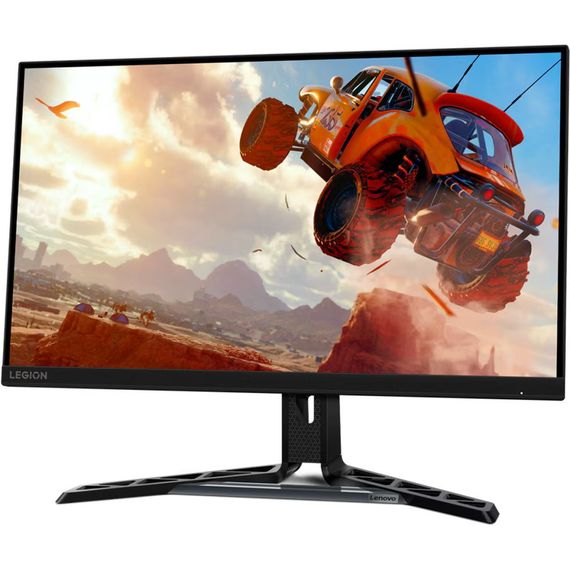 Монитор Lenovo Legion R27qe (67C5GAC1UA) | Зображення 2