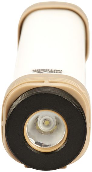 Ліхтар кемпінговий Skif Outdoor Light Stick L | Зображення 2