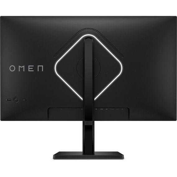 Монитор HP OMEN 27k (780G8E9) | Зображення 3
