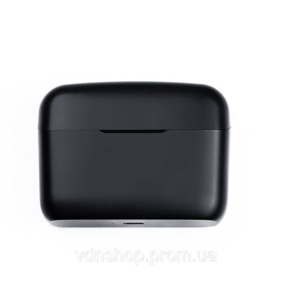 Петлічка для телефону бездротова набір 2 шт блютуз мікрофон петличний з шумозаглушенням HP176096 | Зображення 3