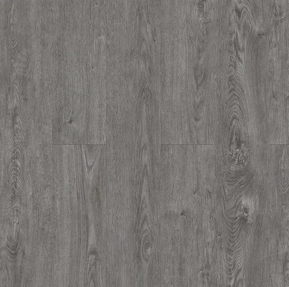 Виниловая плитка LVT Grabo PlankIT Bolton