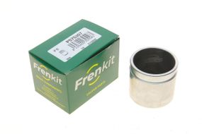 Поршенек суппорта переднего Volvo XC 40 17-19 57x53mm  Mando  P575307