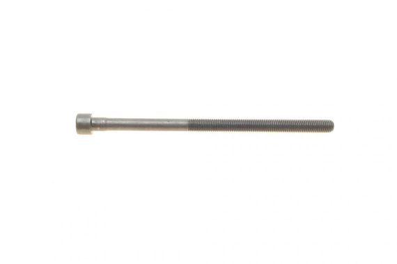 Болт гбц BMW 3 F30 F80 5 G30 F90 X3 G01 F97 15- B46 B48 11128644674 | Зображення 2