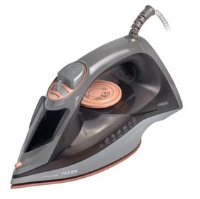 Праска Rotex Ultra Glide RIС41-С 2400 Вт