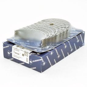 Вкладыши коренные 0.50 Mercedes Benz OM642, KS, 77826620,