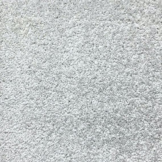 Ковролін AW Manchester 91 | Зображення 2