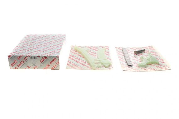 Комплект цепи ГРМ BMW 3 F30 4 F33 5 F10 X3 F25  N20B20 N52B30 N55B30 10-18 59139Set
