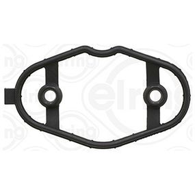 Прокладка ТНВД BMW B38/B46/B48/B58/N20 All models,593.220