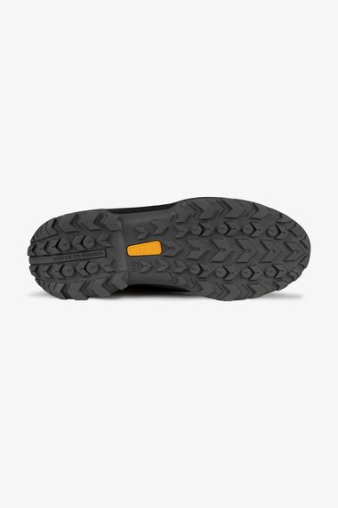 Кросівки чоловічі Stepln M-100 40 Чорний (2000990771124W) shop (2000990771124) | Зображення 2