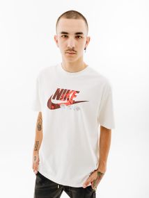 Футболка Nike M NSW TEE M90 BRING IT OUT HBR