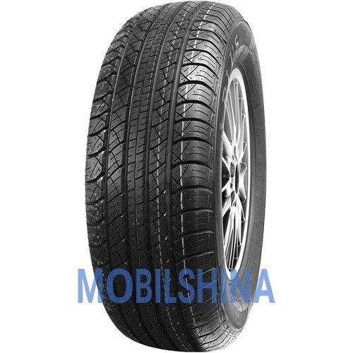 Летние шины Aplus A919 (285/60R18 116H)