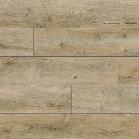 Ламинат Classen Trend 4V WR 52607 Дуб Байкал