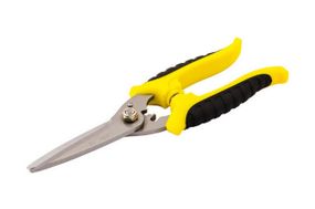 Ножницы электрика Mastertool - 200 мм (75-2231)