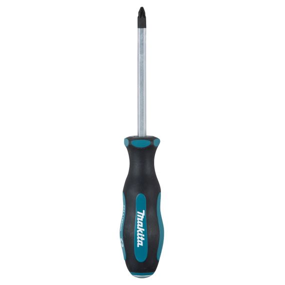 Викрутка ударна магнітна PZ2 Makita B-66101