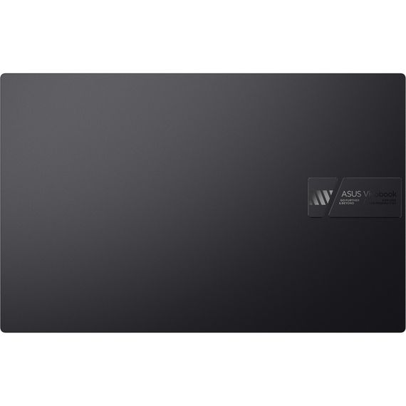 Ноутбук ASUS Vivobook 15X K3504ZA-BQ242 (90NB11S1-M009X0) | Зображення 7