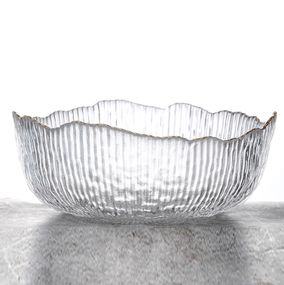 Салатник Glass 18459 17 см