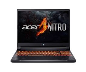 Ноутбук Acer Nitro V 16 ANV16-41 16&quot; WUXGA IPS NH.QRVEU.00A