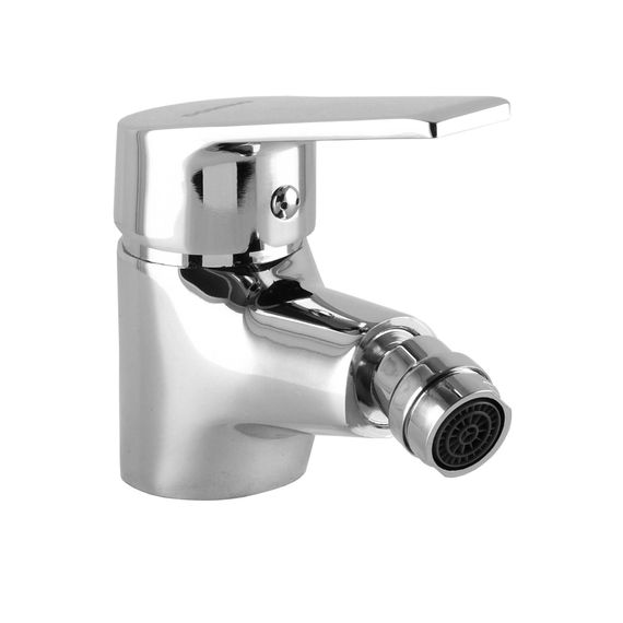 Змішувач для біде DOMINO BLITZ DBC-106 | Зображення 1