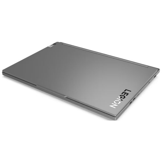 Ноутбук Lenovo Legion 5 16IRX9 (83DG00CBRA) | Зображення 9
