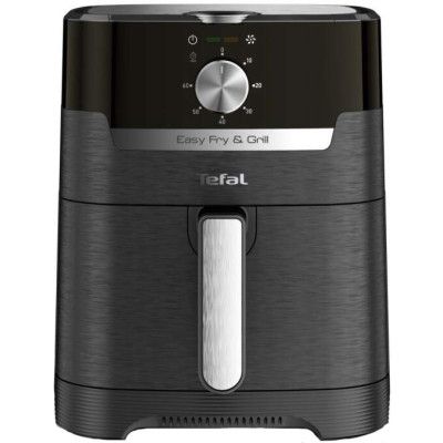Мультипечь Tefal EY501815