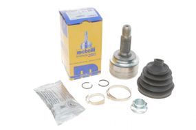 ШРКШ зовнішній Honda Civic IX 1.6 i-DTEC 13- 28z 33z 63mm 84mm 60.3mm  15-11001