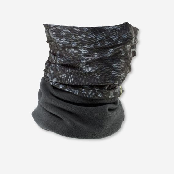 Пов'язка на шию Hug для лижного спорту - ОДИН