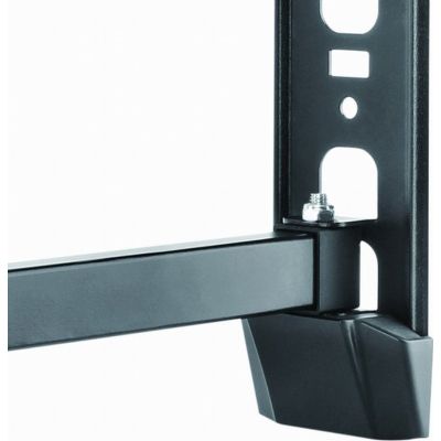 Кронштейн Gembird WM-42ST-02 | Зображення 1