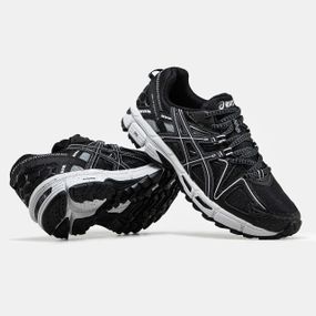 Мужские кроссовки Asics Gel-Kahana 8 весна/лето/осень 1436 44 28