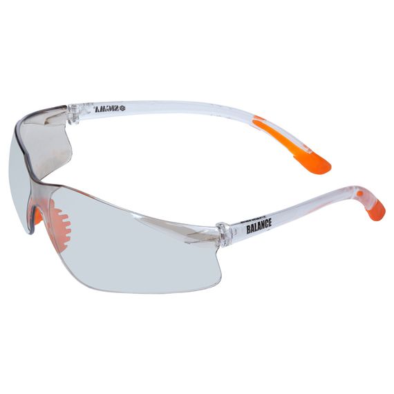 Окуляри захисні Sigma Master срібло 9410311 | Зображення 2