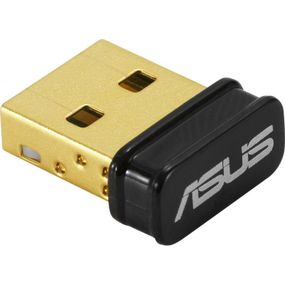 Bluetooth-адаптер ASUS USB-BT500 Bluetooth 5.0 USB2.0 (USB-BT500) (USB-BT500)