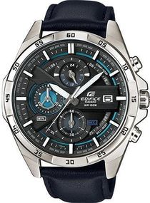 Годинник Casio EFR-556L-1AVUEF