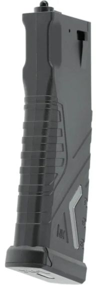 Магазин Umarex Gen3 для гвинтівки Heckler & Koch 6 мм 120/30 кульок BB